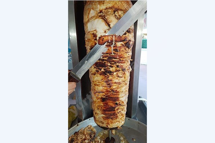 �zel Asyal� K�z ��renci Yurdu