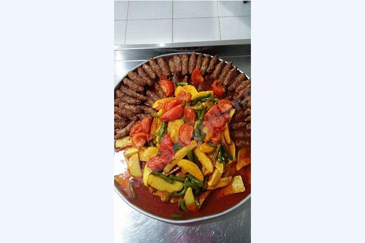 �zel Asyal� K�z ��renci Yurdu