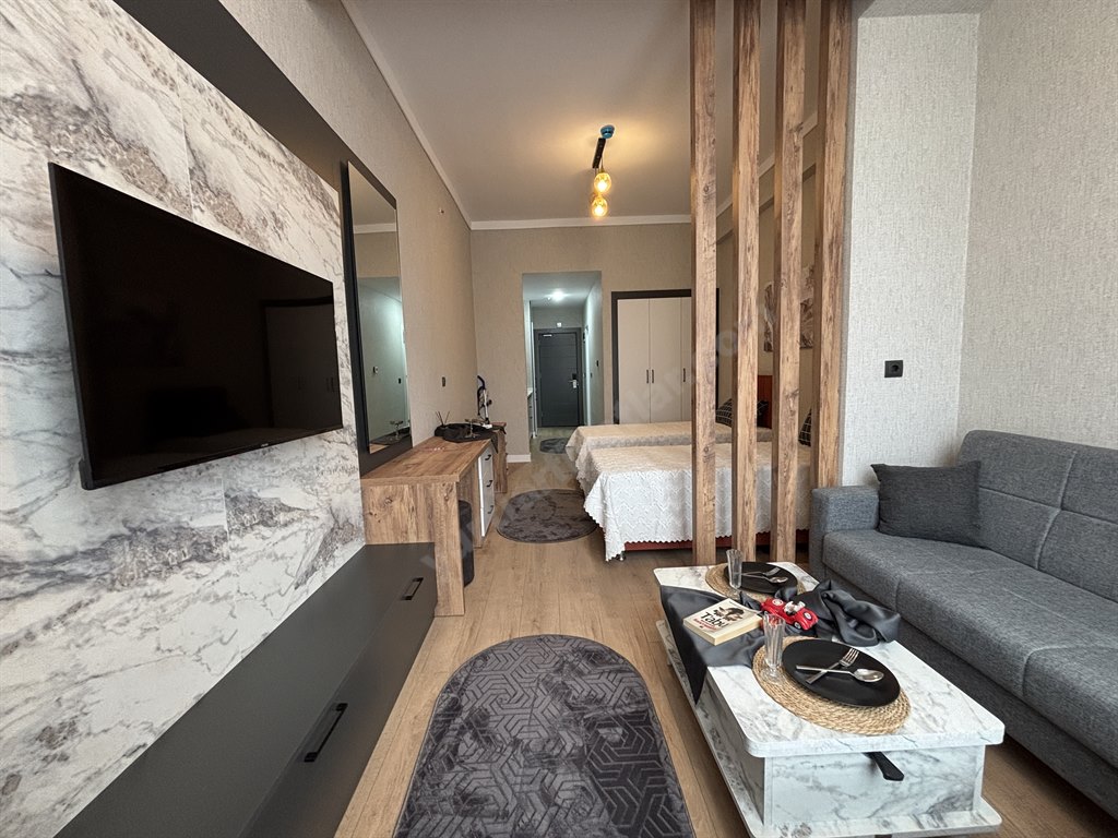 Mag'inn Prime - Prime Royal 2 Ki�ilik Oda