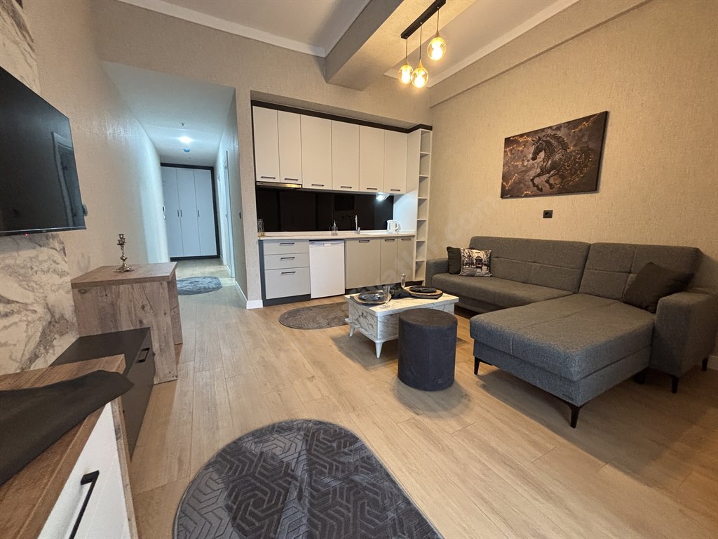 Mag'inn Prime - V.I.P 2 Ki�ilik Oda
