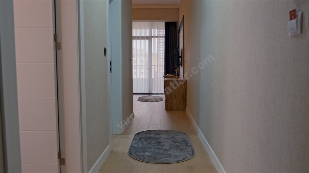 Mag'inn Prime - V.I.P 2 Ki�ilik Oda