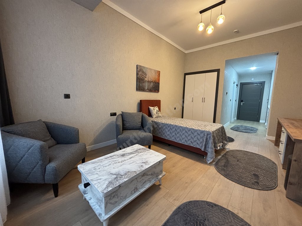 Mag'inn Prime - Prime Grace Tek Ki�ilik Oda