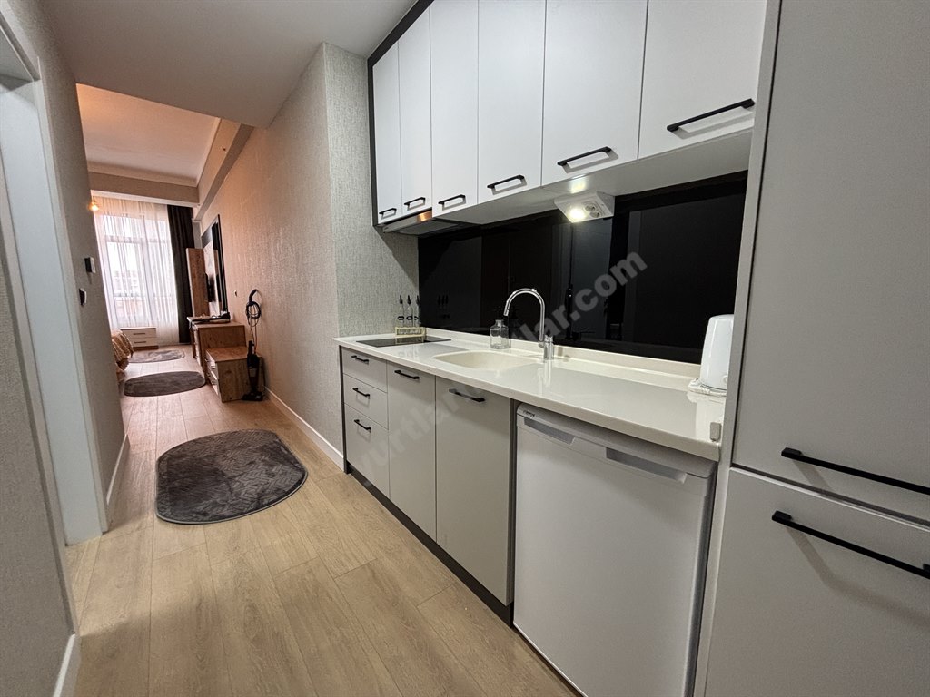 Mag'inn Prime - Prime Friendly 3 Ki�ilik Oda