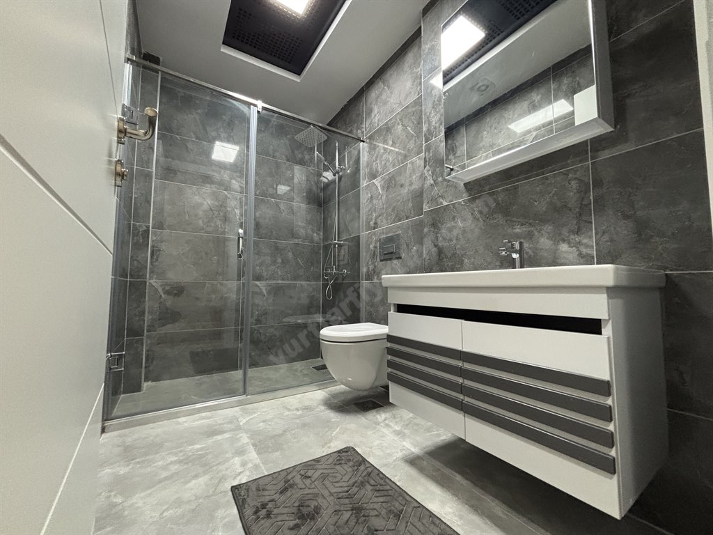 Mag'inn Prime - V.I.P 2 Ki�ilik Oda
