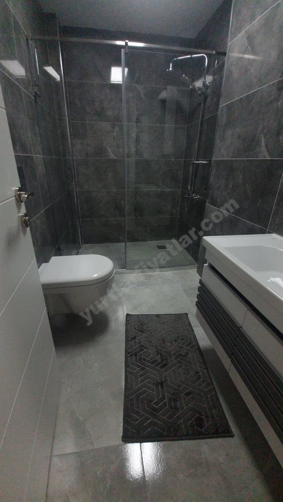 Mag'inn Prime - Prime V.I.P 2 Ki�ilik Oda