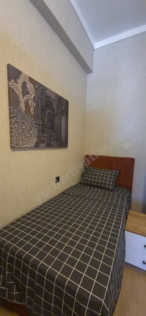 Mag'inn Prime - Elite Friendly 4 Ki�ilik Oda