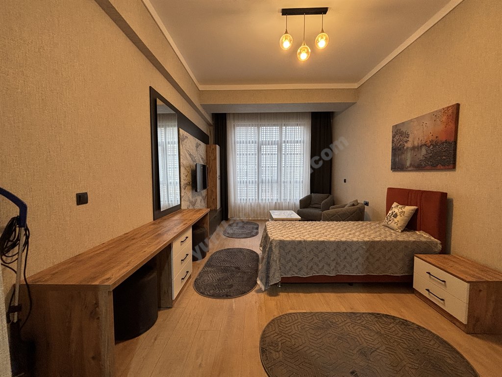 Mag'inn Prime - Prime Grace Tek Ki�ilik Oda