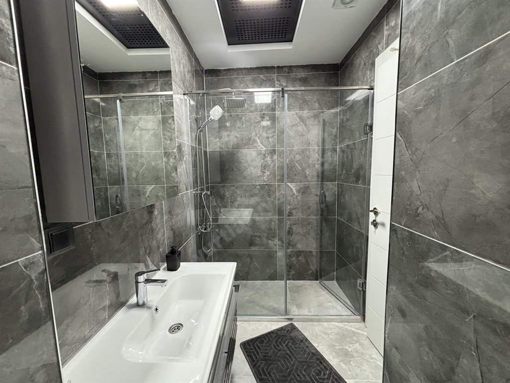Mag'inn Prime - Prime Royal 2 Ki�ilik Oda
