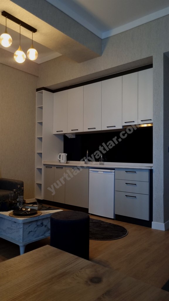 Mag'inn Prime - Prime V.I.P 2 Ki�ilik Oda