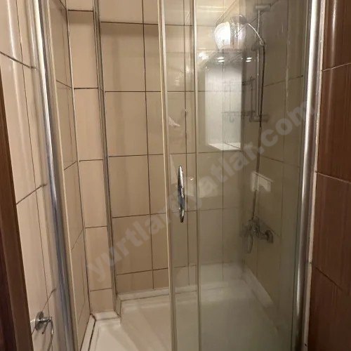 Antalya Ata Erkek Apart�