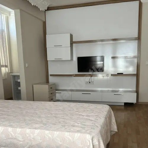 Antalya Ata Erkek Apart�