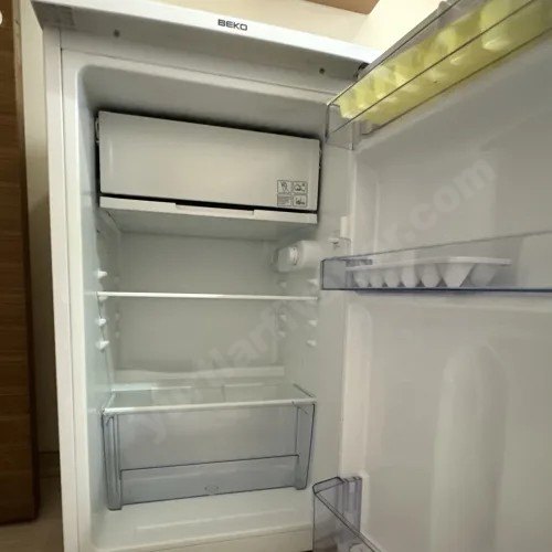 Antalya Ata Erkek Apart�