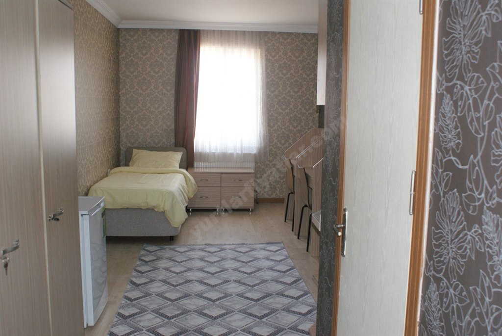 Sivas Akademi K�z Suit
