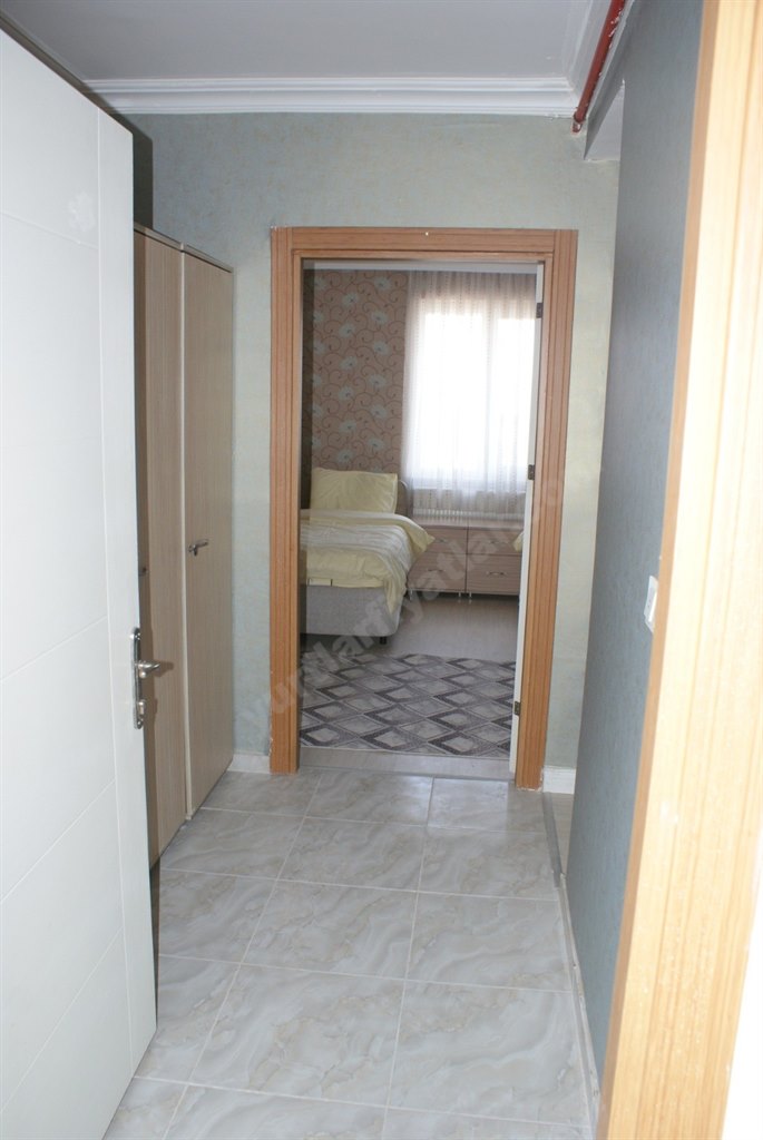 Sivas Akademi K�z Suit