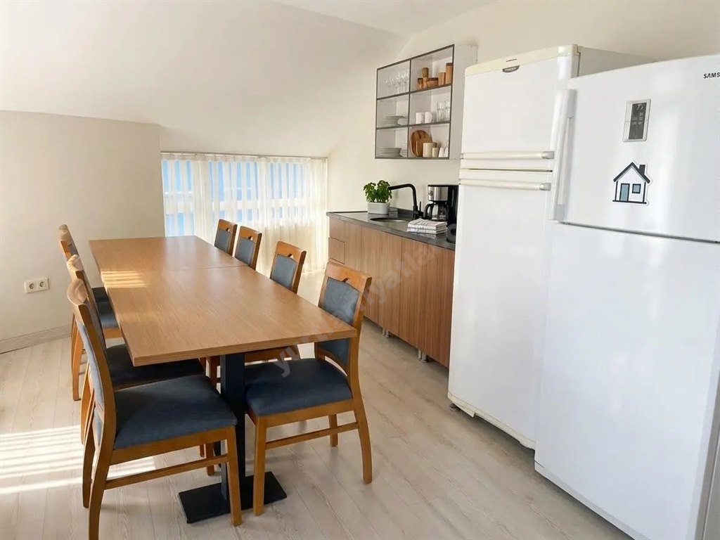 Kavac�k Hisar Kursu