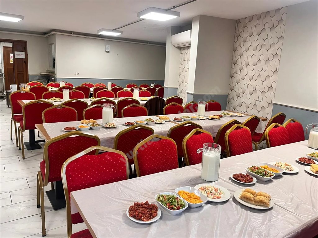 Kavac�k Hisar Kursu