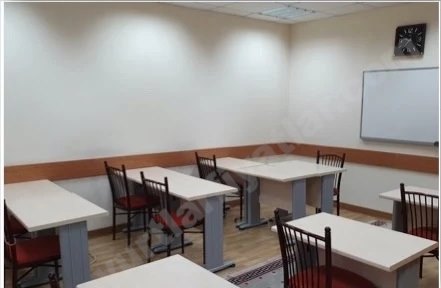 Valide Sultan Erkek ��renci Yurdu