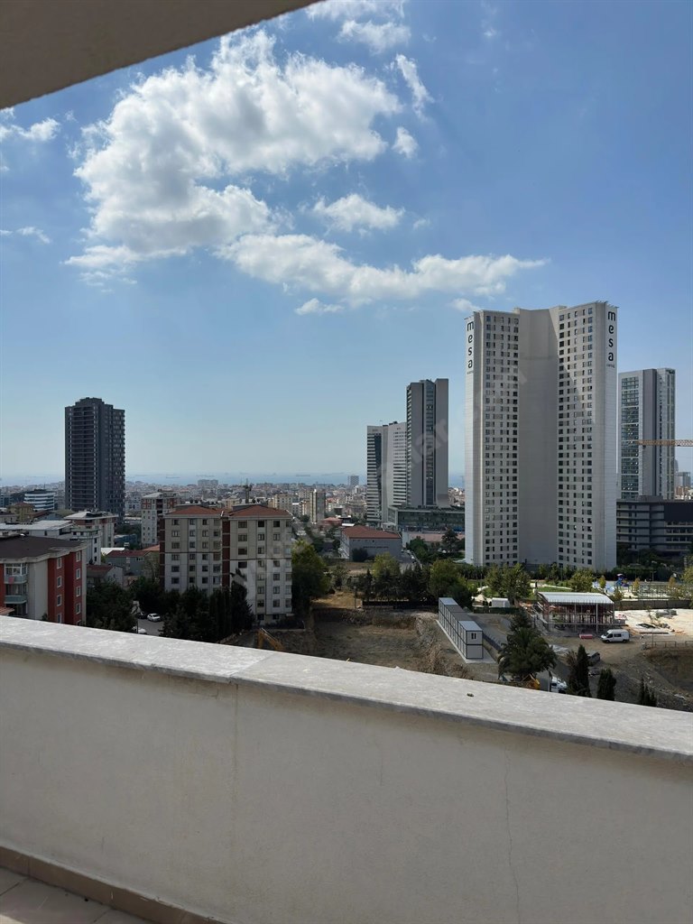 Yakac�k Saraylar Erkek Yurdu