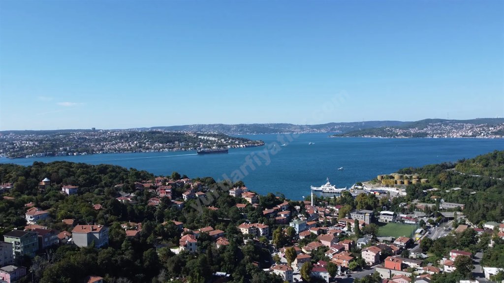�ubuklu Beykoz Erkek ��renci Yurdu