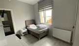 �stanbul - Bak�rk�y, Bak�rk�y �rnek K�z Yurdu - 2 Ki�ilik Oda