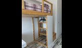 Bayburt - Merkez, Sitare Suit Apart - 4 Ki�ilik Oda