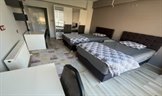 Kayseri - Talas, Safir K�z ��renci Yurdu - 2 Ki�ilik Oda