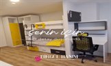 �stanbul - Beykoz, Beykoz Birg�l Han�m K�z ��renci Yurdu - 2 Ki�ilik Oda - Standart