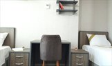 Ankara - Etimesgut, Pozitif Suites - 2 Ki�ilik Oda - Suit
