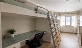 �stanbul - �i�li, �zel Zorlu Bah�elievler Erkek ��renci Yurdu - 3 Ki�ilik Oda