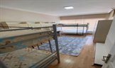 Ankara - �ankaya, Ankara �zel Ba�t�zel Erkek ��renci Yurdu - 4 Ki�ilik Oda