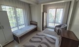 Eski�ehir - Odunpazar�, Ege Erkek Apart - 1 Ki�ilik Oda