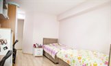 �stanbul - Fatih, Betav F�rat Kara K�z Yurtlar� (F�nd�kzade) - 2 Ki�ilik Oda