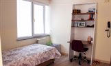 �stanbul - Avc�lar, Sudenaz K�z ��renci Yurdu - 1 Ki�ilik Oda
