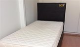�stanbul - Kad�k�y, Kad�k�y Zorlu K�z Yurdu - 1 Ki�ilik Oda