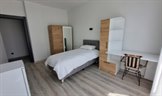 Ankara - Etimesgut, Beyzade Erkek ��renci Yurdu - 1 Ki�ilik Oda