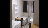 �stanbul - Fatih, S�me K�z ��renci Yurdu - 3 Ki�ilik Oda