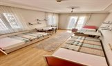 �zmir - Buca, �zel Buca G�ven K�z Yurdu - 3 Ki�ilik Oda