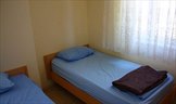 Denizli - Merkez, Denizli Erkek ��renci Yurdu - 2 Ki�ilik Oda