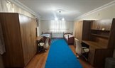 Samsun - Atakum, Marifet Samsun Erkek ��renci Yurdu - 2 Ki�ilik Oda