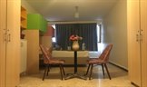 �stanbul - Kad�k�y, Kad�k�y Ata K�z ��renci Yurdu  - 1 Ki�ilik Oda
