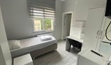 �stanbul - Bak�rk�y, Bak�rk�y �rnek K�z Yurdu - 1 Ki�ilik Oda