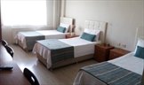 Manisa - Merkez, Manisa Ilg�n Bayan Apart Yurt - 3 Ki�ilik Oda