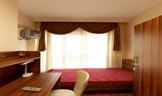 Ankara - �ankaya, Angora K�z ��renci Yurdu - 2 Ki�ilik Oda