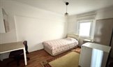 Ankara - Yenimahalle, Tuana K�z ��renci Yurdu - 1 Ki�ilik Oda - B�y�k Oda
