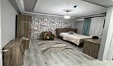 Trabzon - Merkez, Yal� K�z ��renci Yurdu  - 1 Ki�ilik Oda