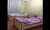 Bayburt - Merkez, Ko�-Pa K�z ��renci Pansiyonu - 2 Ki�ilik Oda