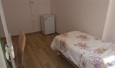�stanbul - Avc�lar, Avc�lar �zel Piyano K�z Yurdu - 1 Ki�ilik Oda - Banyosuz