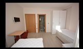 �stanbul - Fatih, S�me K�z ��renci Yurdu - 2 Ki�ilik Oda