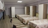 Ankara - Alt�nda�, Muradiye Ayd�nl�kevler K�z ��renci Yurdu  - 4 Ki�ilik Oda