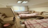 Ankara - Yenimahalle, G�zde K�z ��renci Yurdu  - 3 Ki�ilik Oda